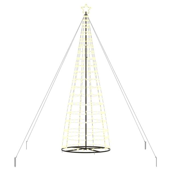 Mostrando imagen del producto 1 de 9