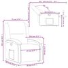 Imagen en miniatura del producto 15 de 15
