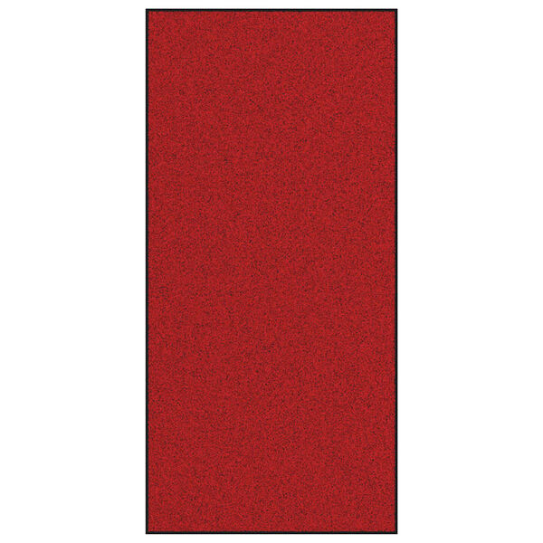 Mostrando imagen del producto 1 de 7