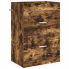 Smoked_oak
