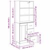 Imagen en miniatura del producto 15 de 16
