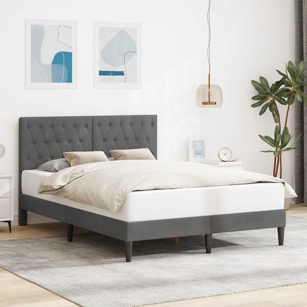 Mostrando imagen del producto 2 de 10