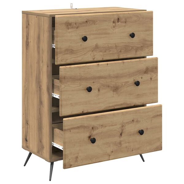 Mostrando imagen del producto 3 de 10