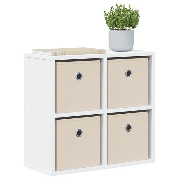 Mostrando imagen del producto 3 de 14