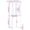 Imagen en miniatura del producto 13 de 14