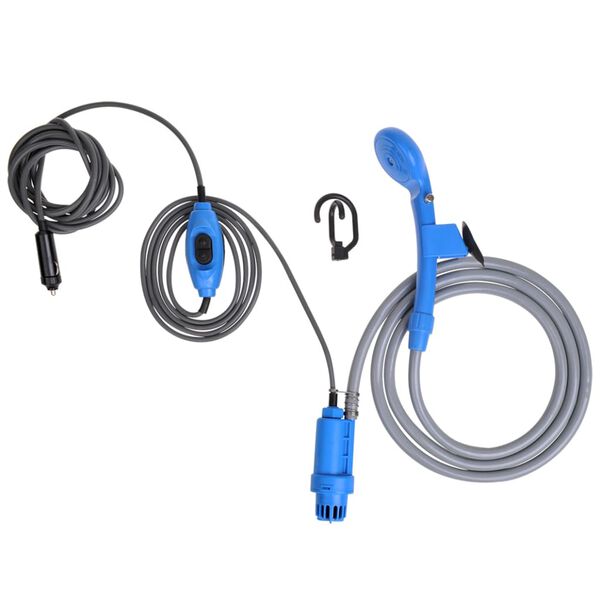 Mostrando imagen del producto 1 de 7