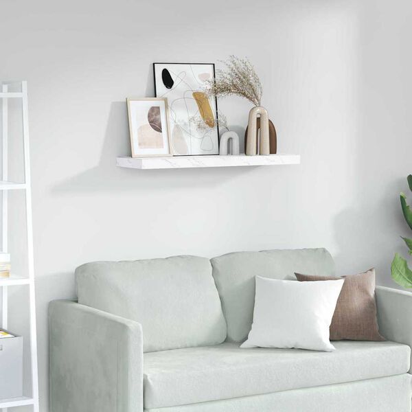 Mostrando imagen del producto 2 de 13