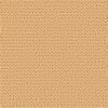 Imagen en miniatura del producto 4 de 5