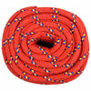 Imagen en miniatura del producto 3 de 6