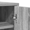 Imagen en miniatura del producto 8 de 12