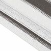 Imagen en miniatura del producto 5 de 7