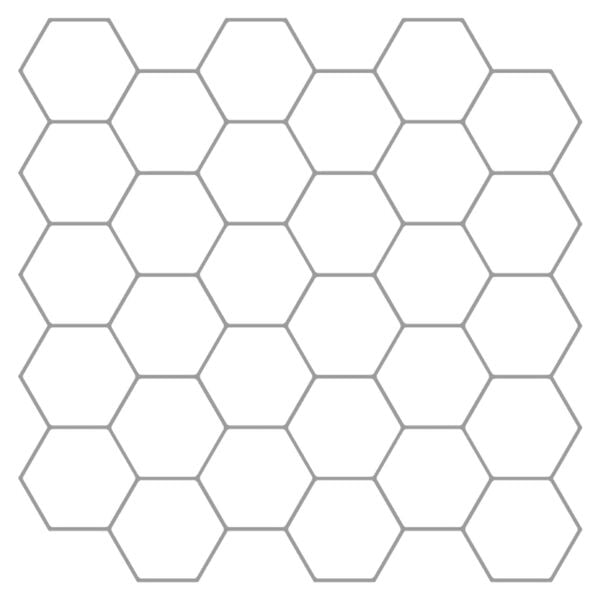 Mostrando imagen del producto 1 de 10