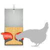 Imagen en miniatura del producto 12 de 15