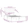 Imagen en miniatura del producto 6 de 6