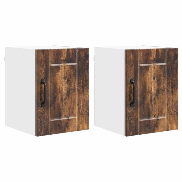 Mostrando imagen del producto 1 de 14