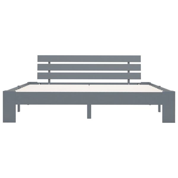 Mostrando imagen del producto 3 de 7