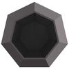 Imagen en miniatura del producto 7 de 11
