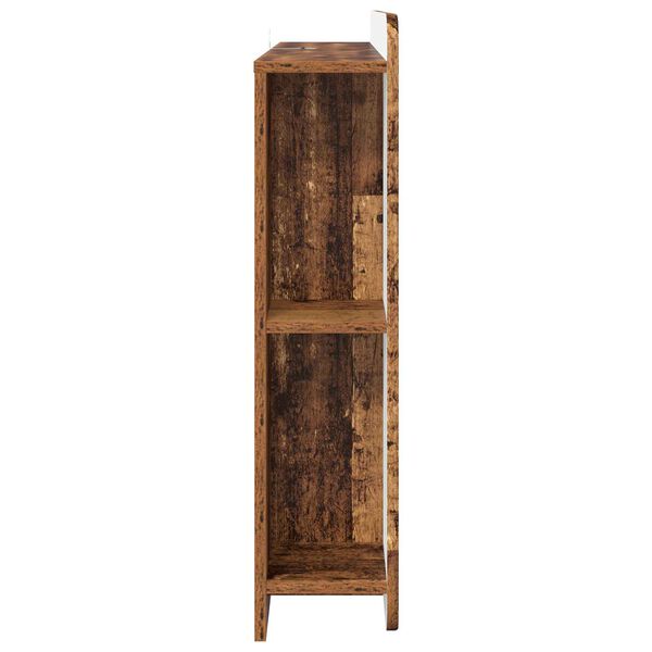 Mostrando imagen del producto 4 de 7