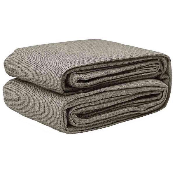 Mostrando imagen del producto 1 de 9