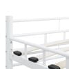 Imagen en miniatura del producto 9 de 10