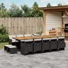 Imagen en miniatura del producto 2 de 14