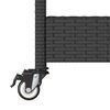 Imagen en miniatura del producto 11 de 13