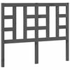 Imagen en miniatura del producto 6 de 9