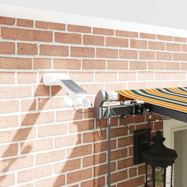 Mostrando imagen del producto 4 de 17