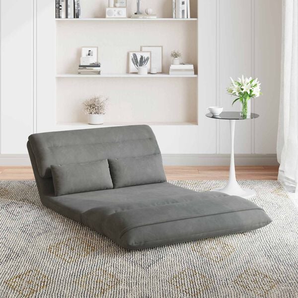 Mostrando imagen del producto 3 de 11