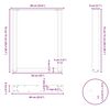 Imagen en miniatura del producto 10 de 10