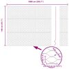 Imagen en miniatura del producto 16 de 17