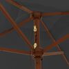 Imagen en miniatura del producto 5 de 7