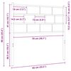 Imagen en miniatura del producto 6 de 6