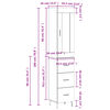 Imagen en miniatura del producto 15 de 15