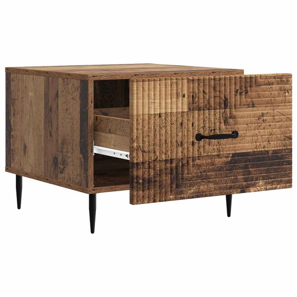 Mostrando imagen del producto 3 de 10