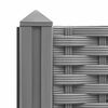 Imagen en miniatura del producto 5 de 8