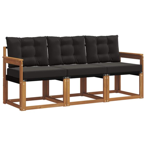 Mostrando imagen del producto 1 de 7