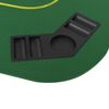 Imagen en miniatura del producto 5 de 9