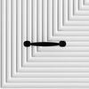 Imagen en miniatura del producto 9 de 12