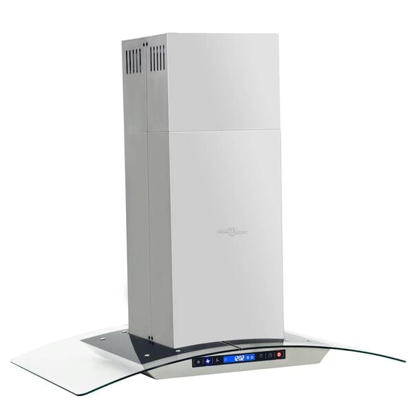 Mostrando imagen del producto 3 de 10