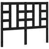 Imagen en miniatura del producto 6 de 9