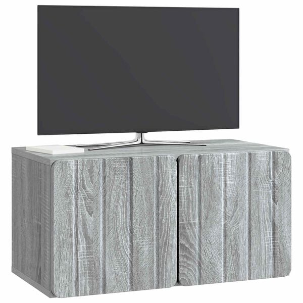 Mostrando imagen del producto 2 de 8