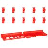 Imagen en miniatura del producto 5 de 10