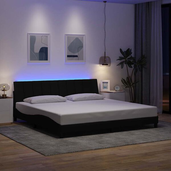 Mostrando imagen del producto 4 de 15