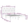 Imagen en miniatura del producto 6 de 6