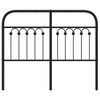 Imagen en miniatura del producto 4 de 6