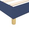 Imagen en miniatura del producto 7 de 9
