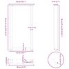 Imagen en miniatura del producto 10 de 10