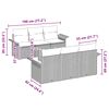 Imagen en miniatura del producto 8 de 12
