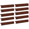Weathering_steel